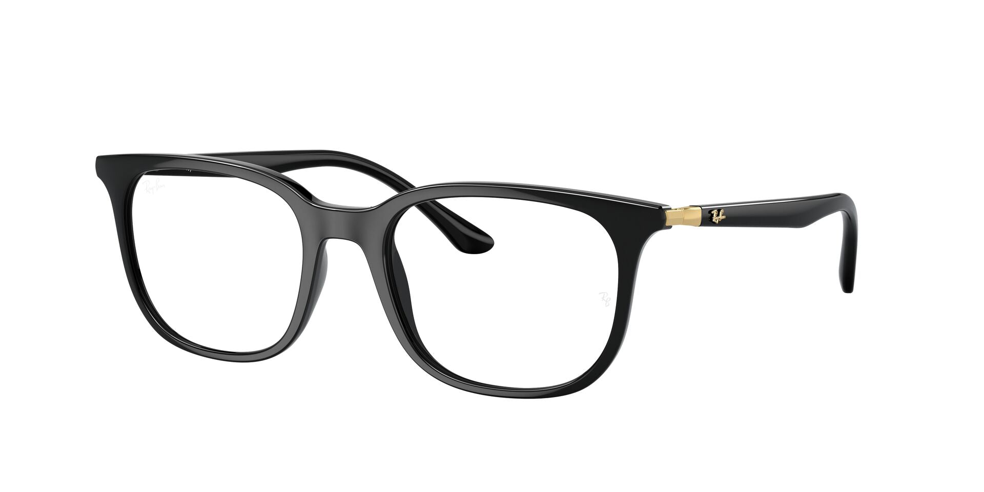 RayBan RX 7211 2000