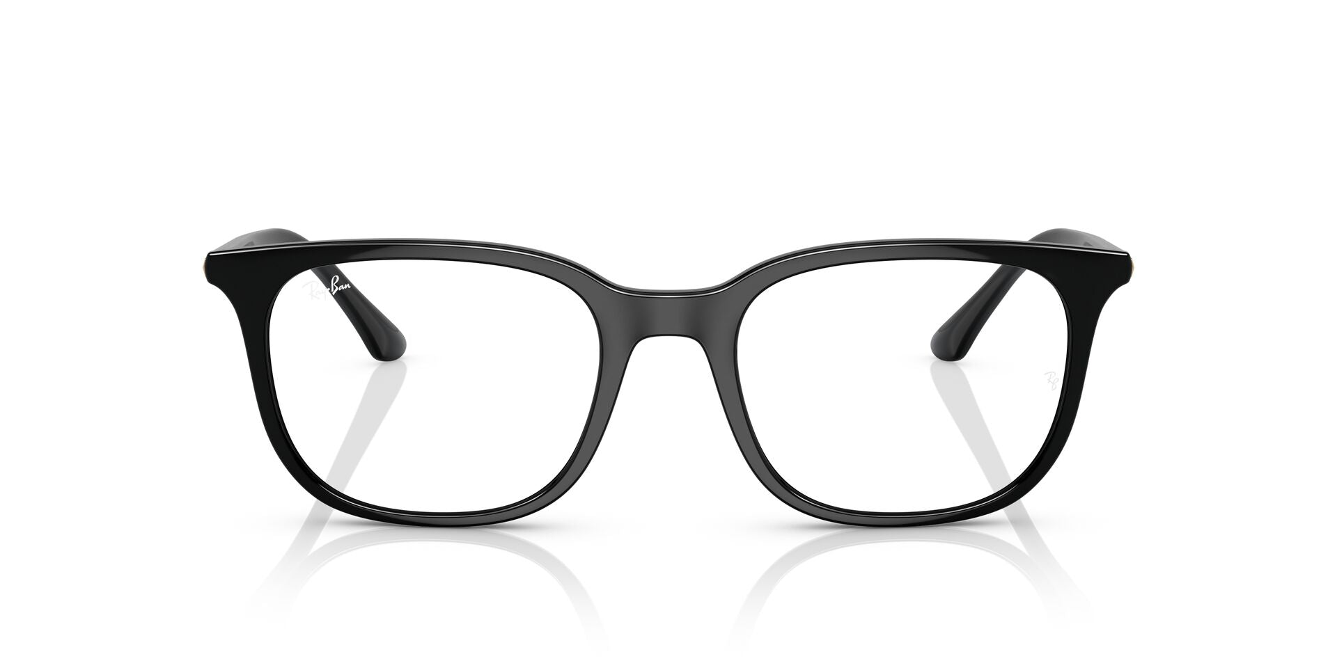 RayBan RX 7211 2000