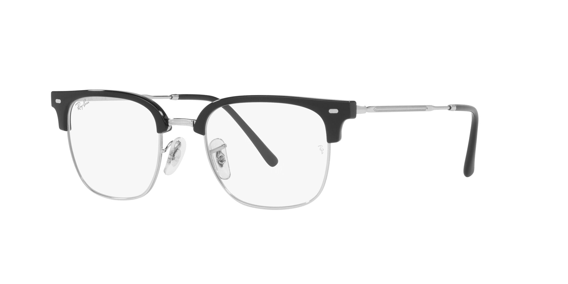 RayBan RX 7216 2000