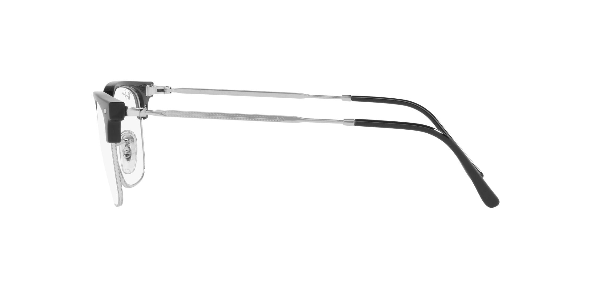 RayBan RX 7216 2000