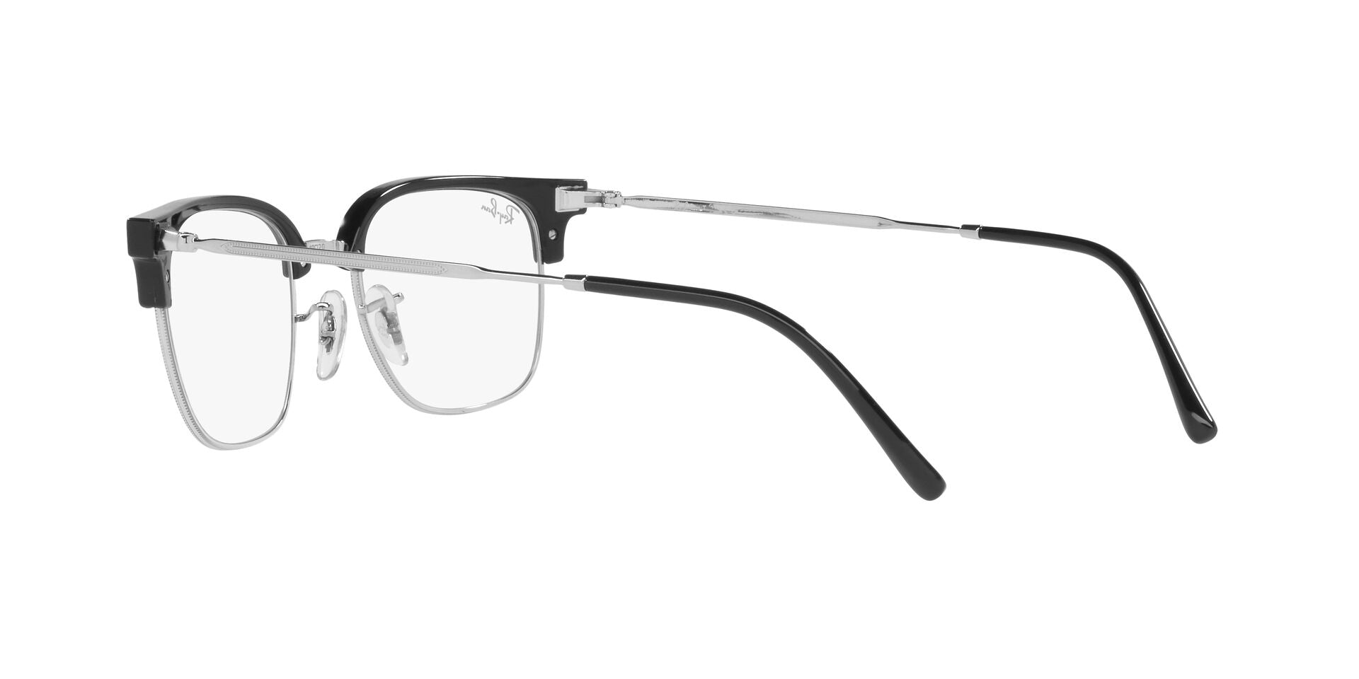 RayBan RX 7216 2000