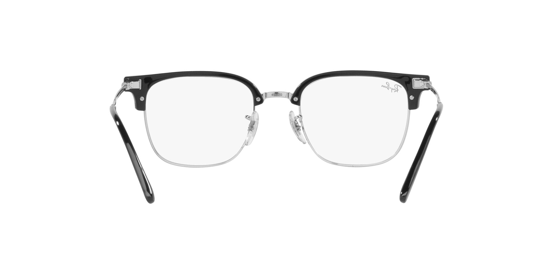 RayBan RX 7216 2000