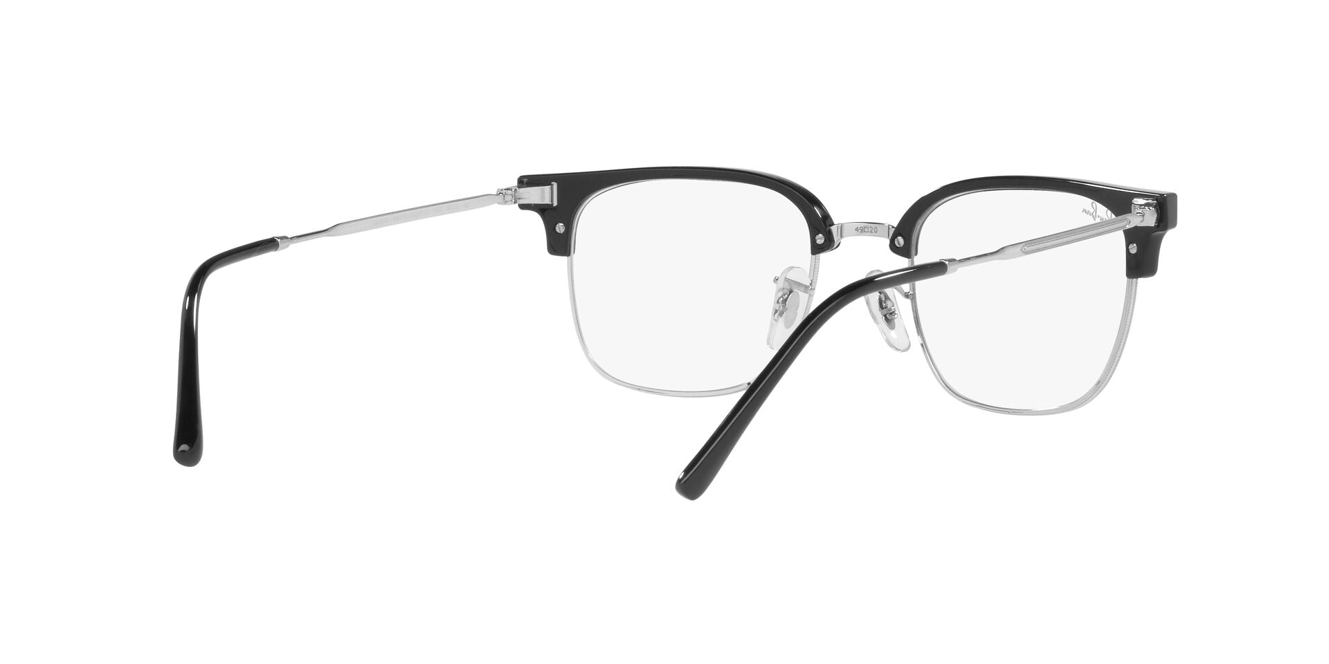 RayBan RX 7216 2000