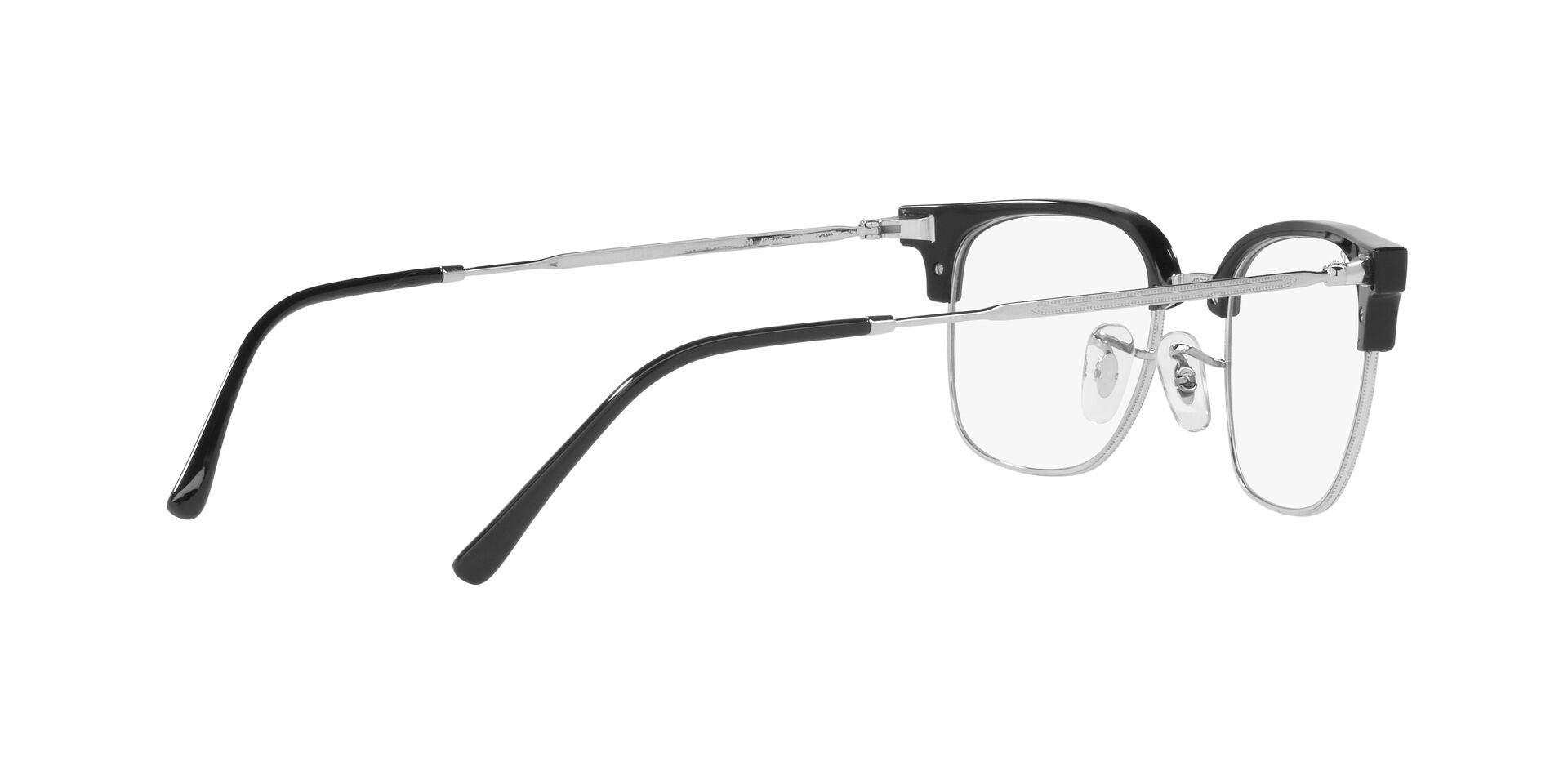 RayBan RX 7216 2000