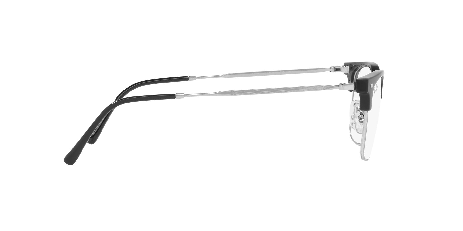 RayBan RX 7216 2000