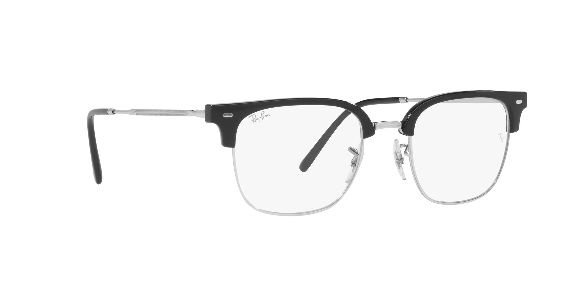 RayBan RX 7216 2000