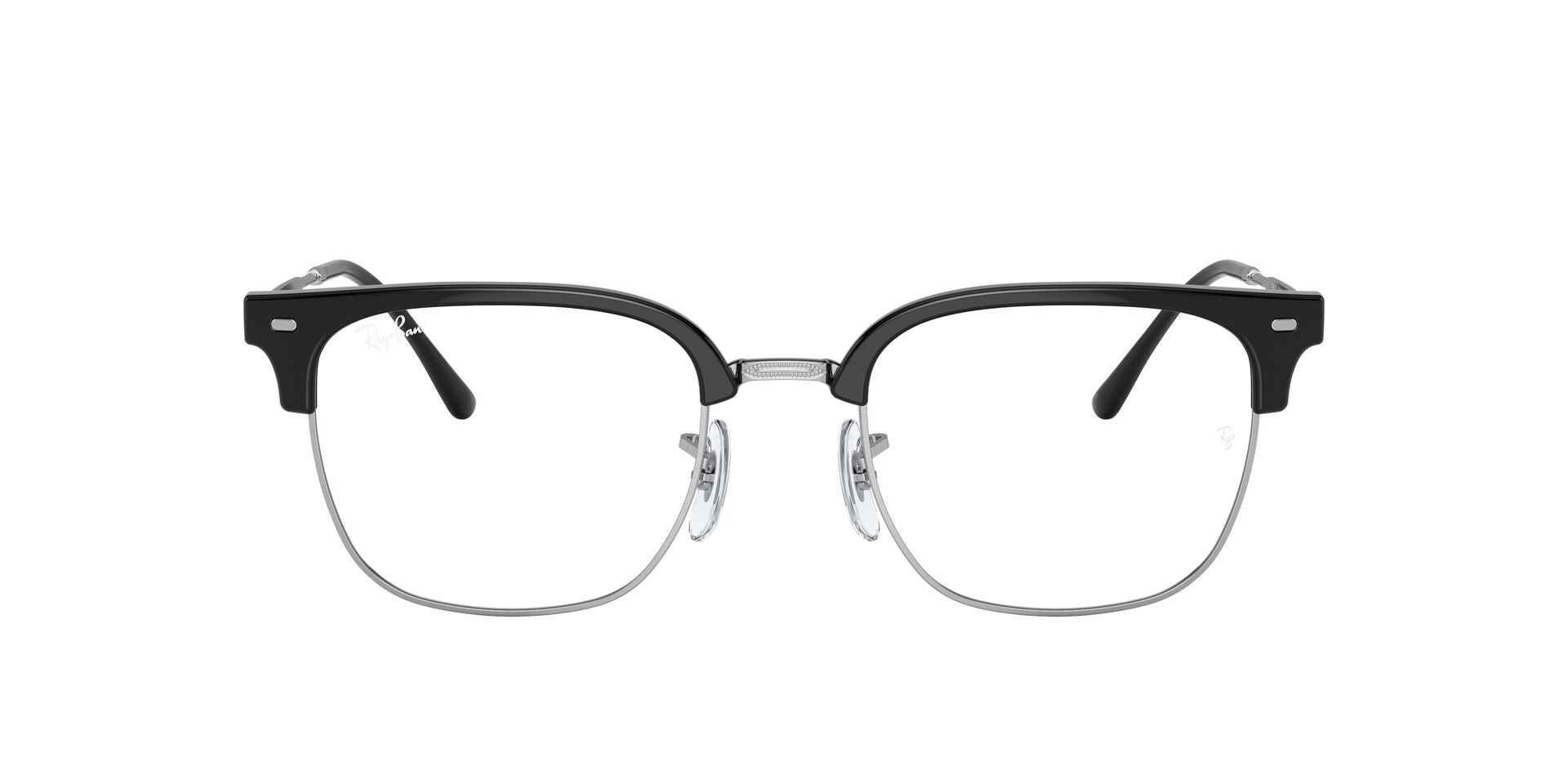 RayBan RX 7216 2000