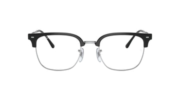 RayBan RX 7216 2000