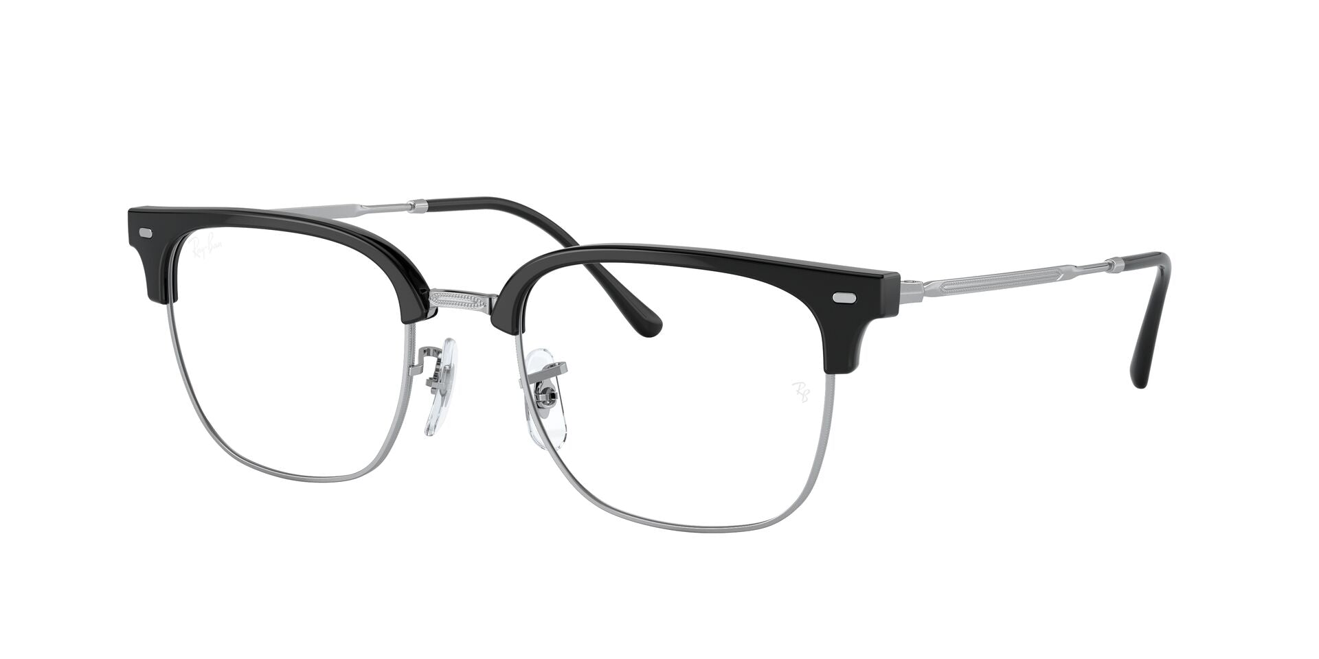 RayBan RX 7216 2000