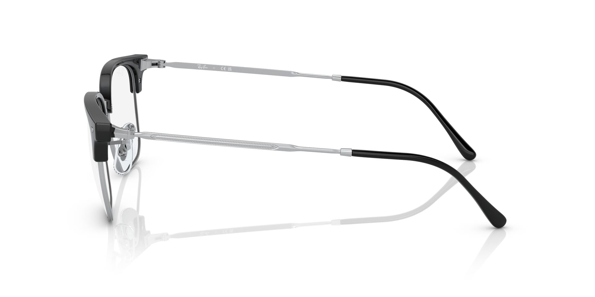 RayBan RX 7216 2000