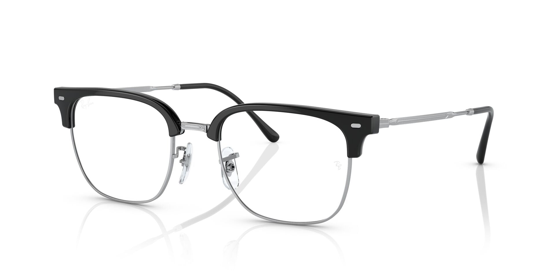 RayBan RX 7216 2000