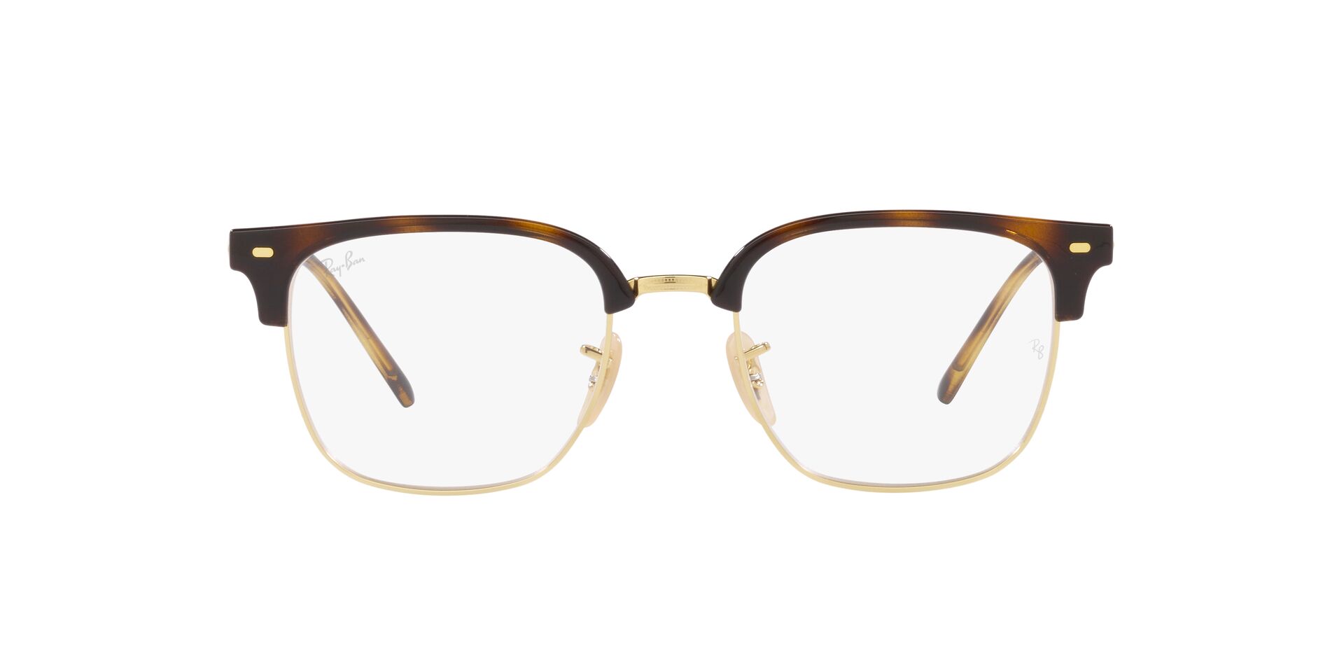 RayBan RX 7216 2012