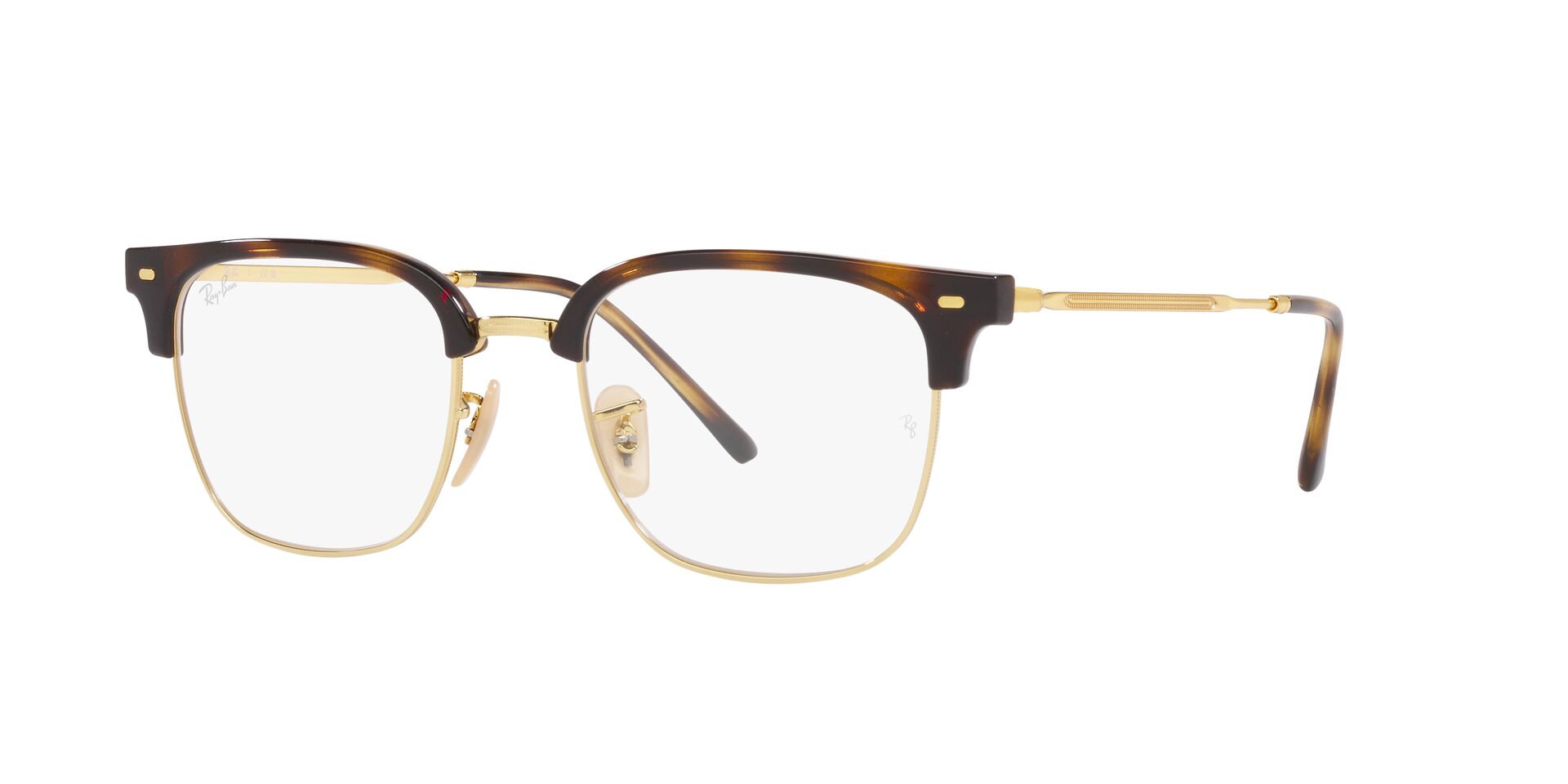 RayBan RX 7216 2012