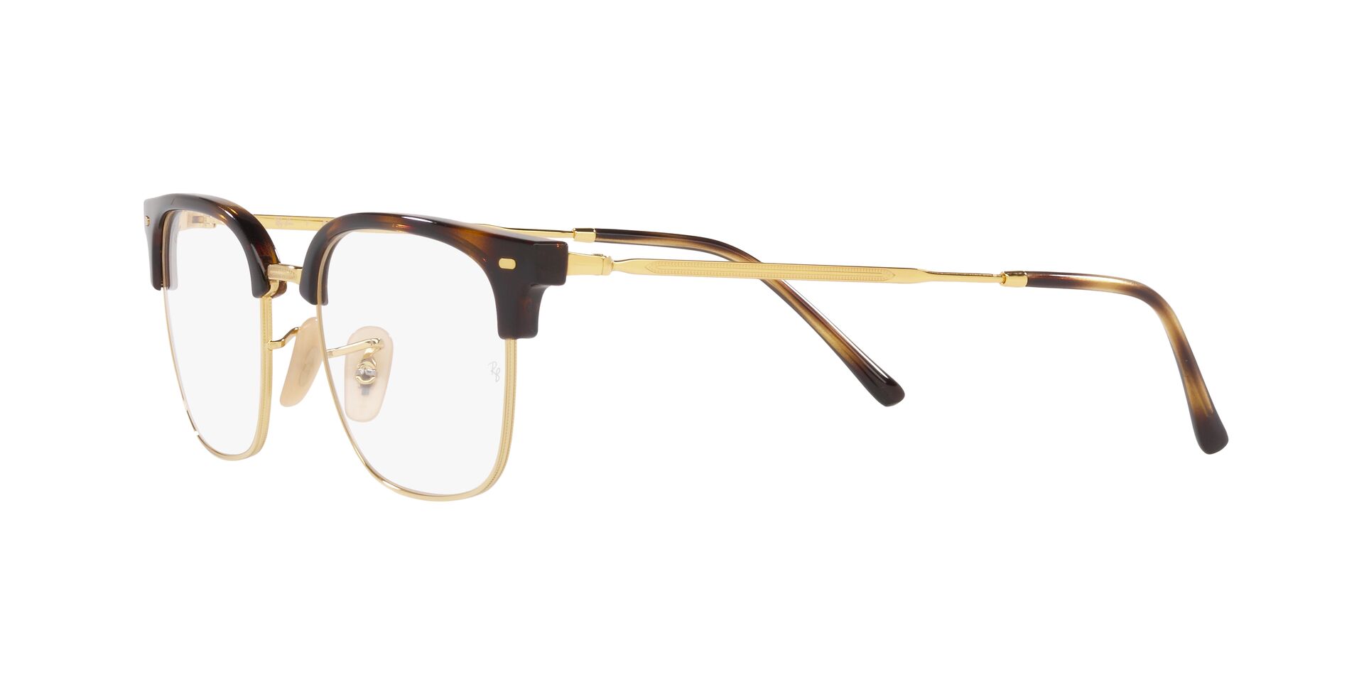 RayBan RX 7216 2012