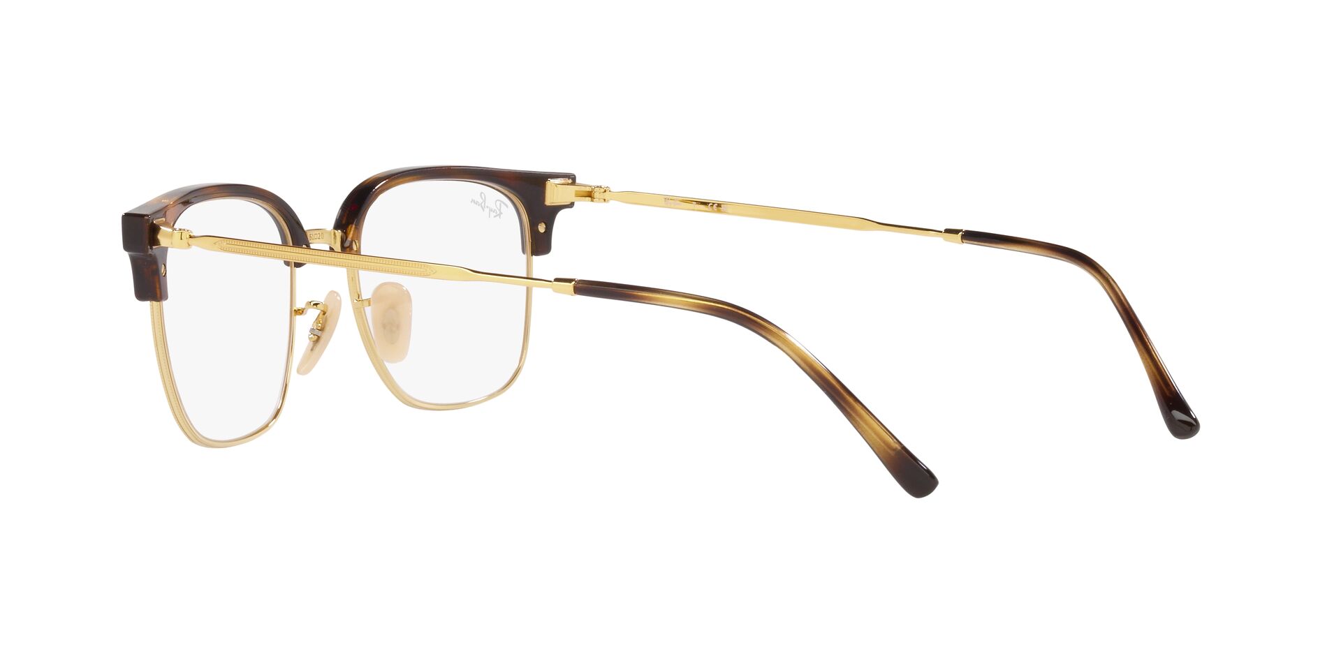 RayBan RX 7216 2012