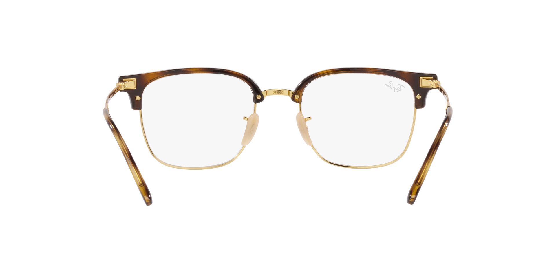 RayBan RX 7216 2012