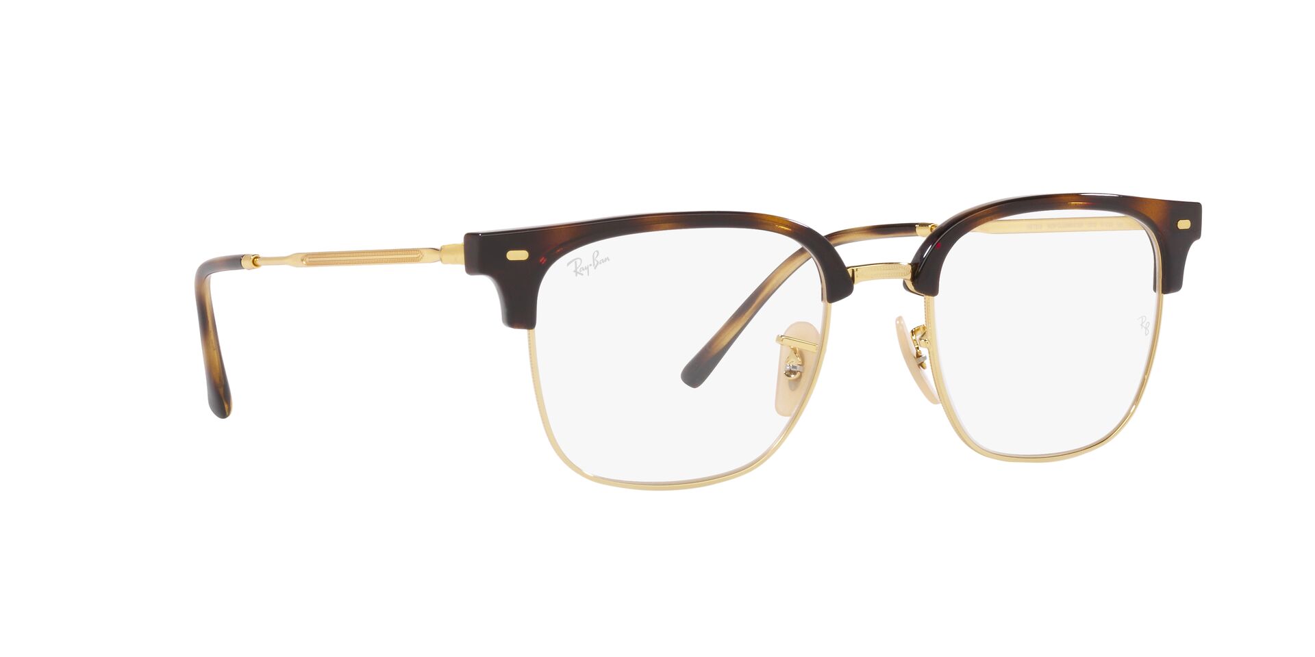 RayBan RX 7216 2012
