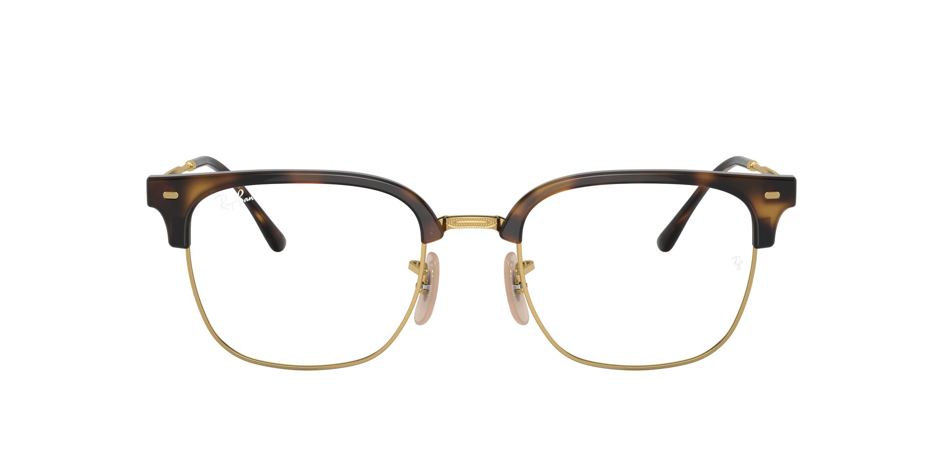 RayBan RX 7216 2012