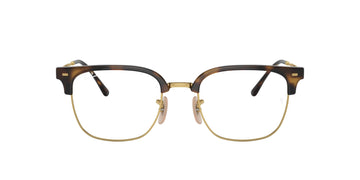 RayBan RX 7216 2012