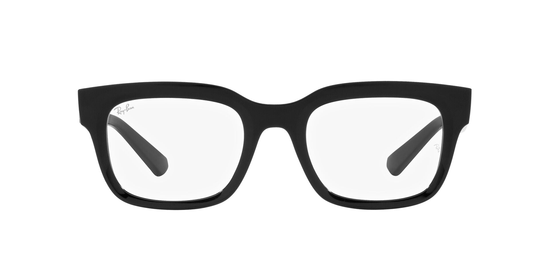 RayBan RX 7217 8260