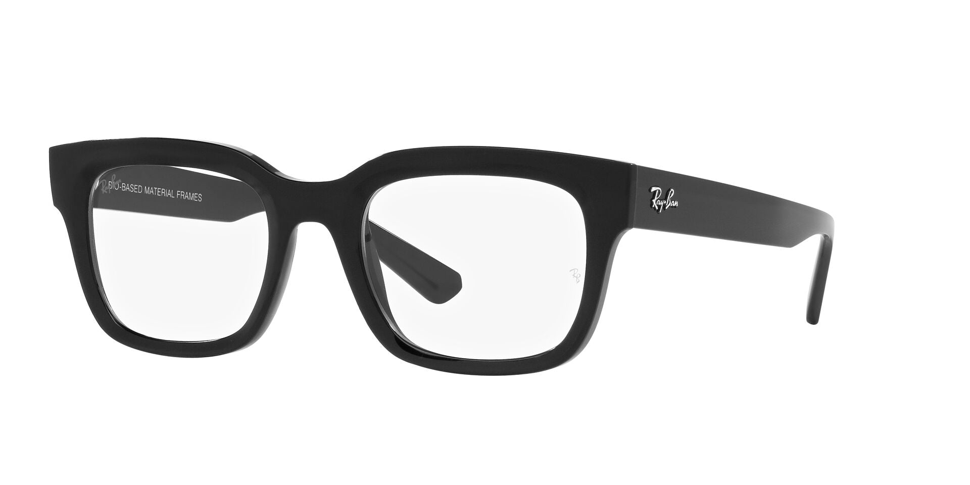 RayBan RX 7217 8260
