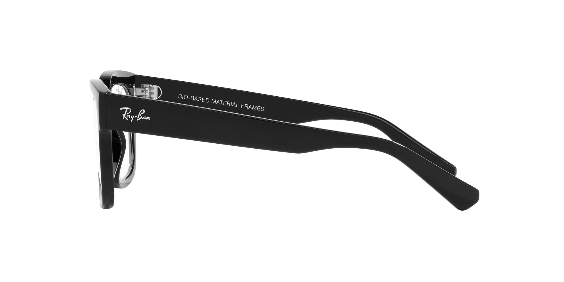 RayBan RX 7217 8260