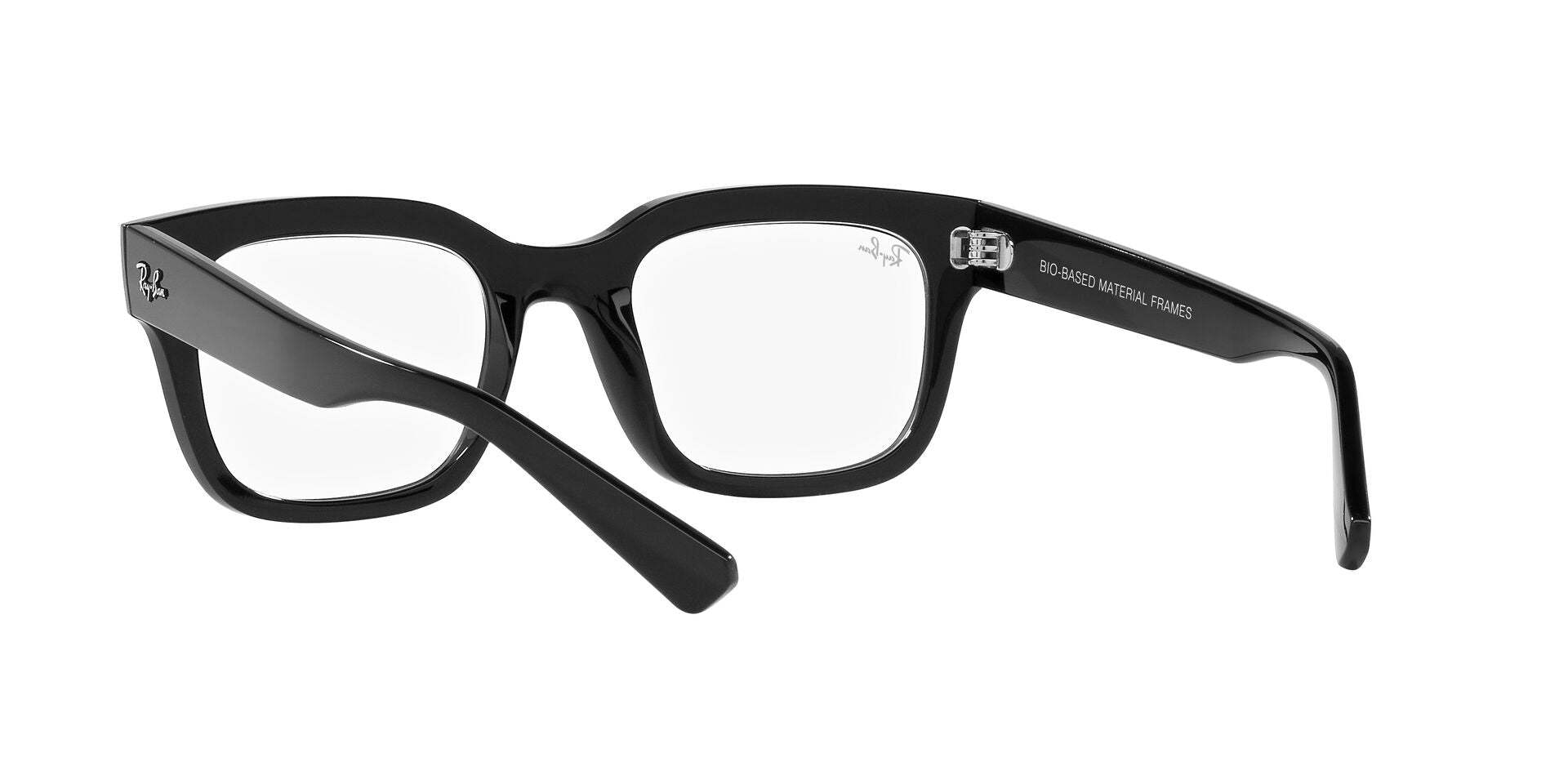 RayBan RX 7217 8260