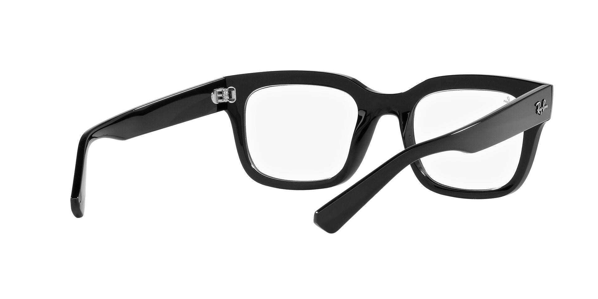 RayBan RX 7217 8260