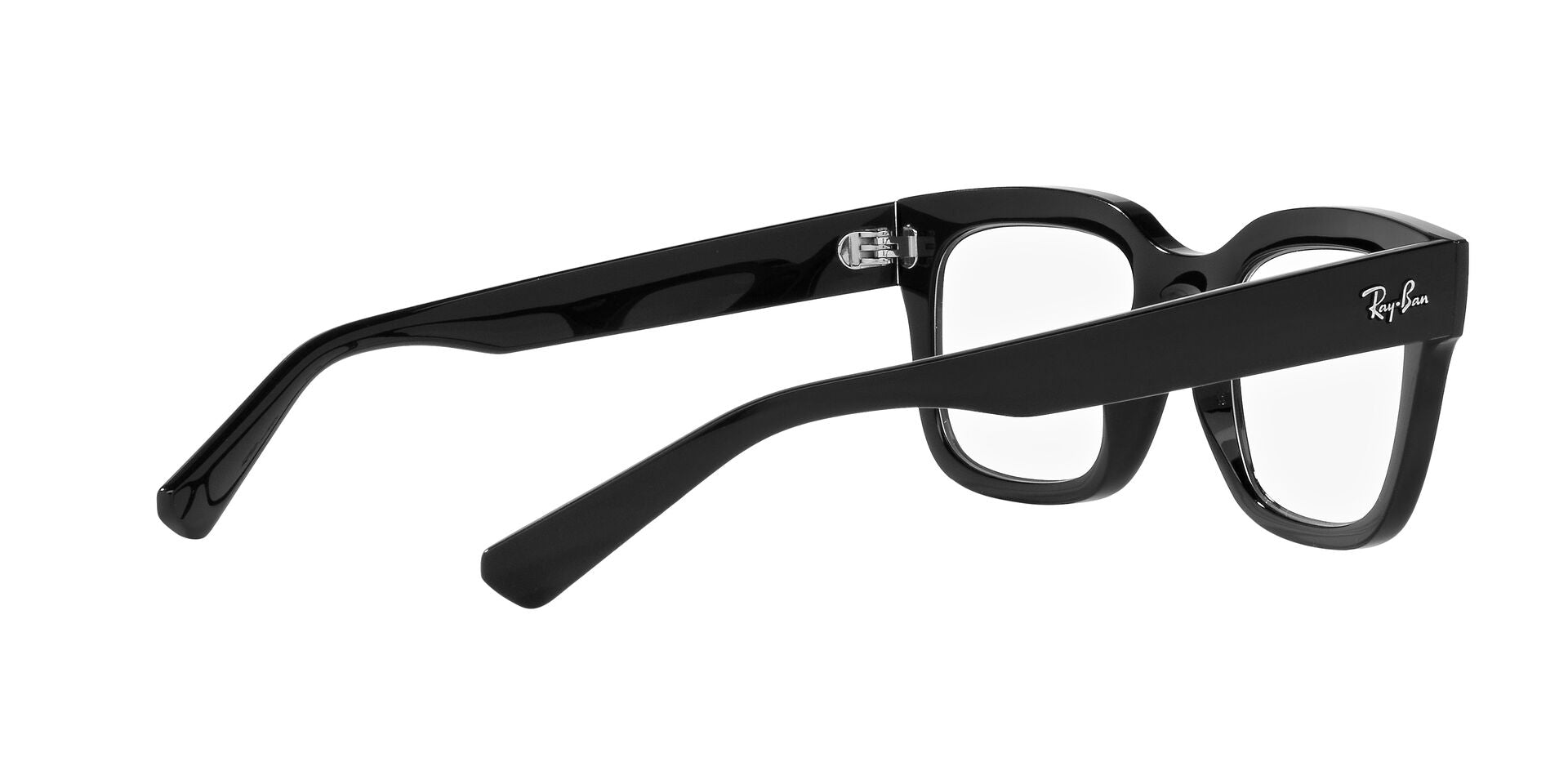 RayBan RX 7217 8260