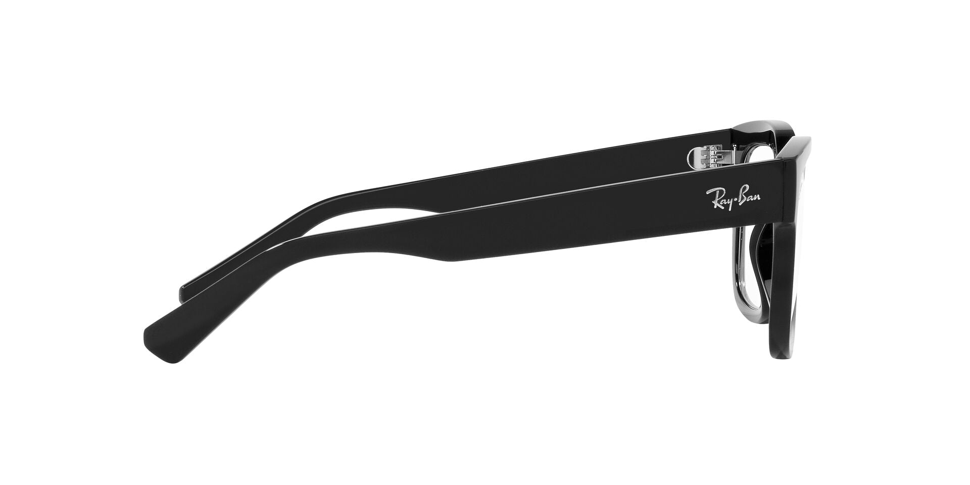 RayBan RX 7217 8260