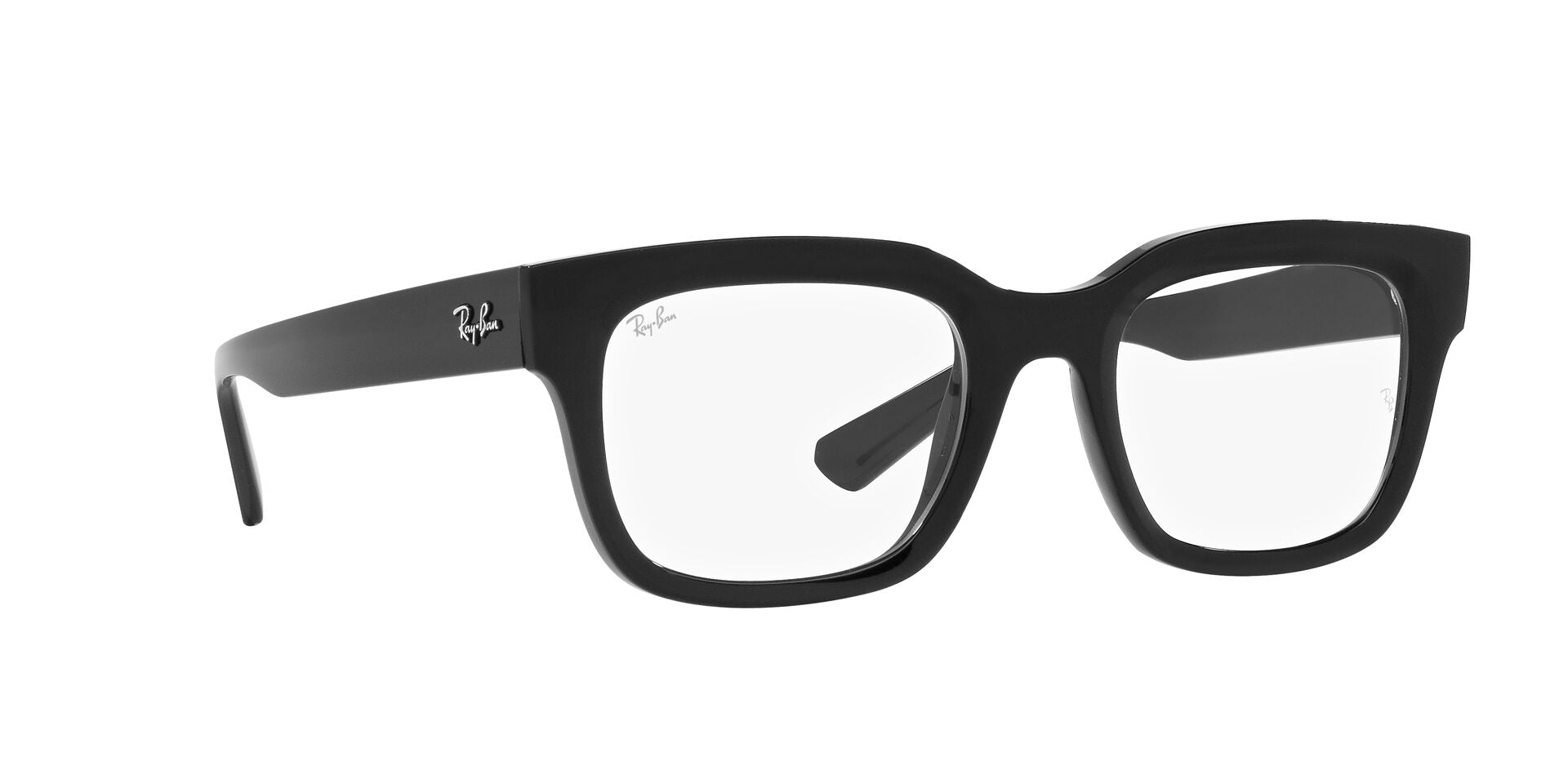 RayBan RX 7217 8260