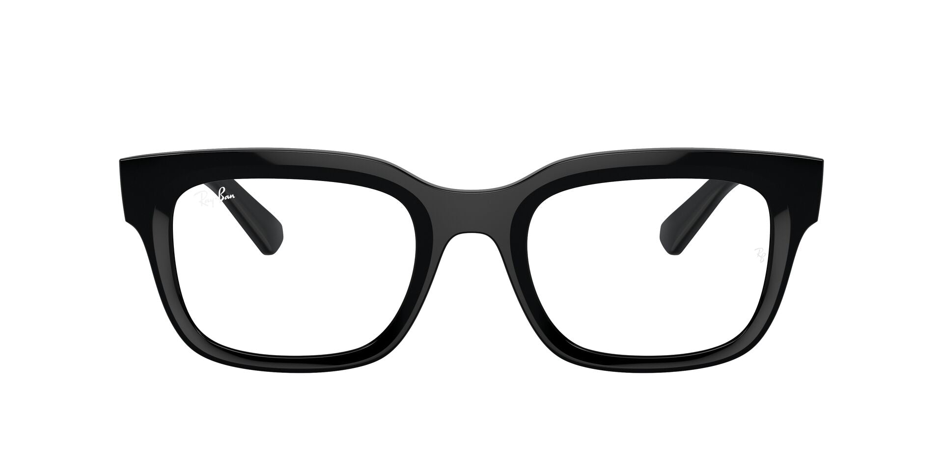 RayBan RX 7217 8260