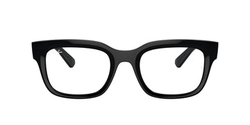 RayBan RX 7217 8260