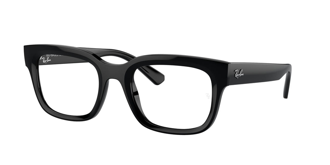 RayBan RX 7217 8260