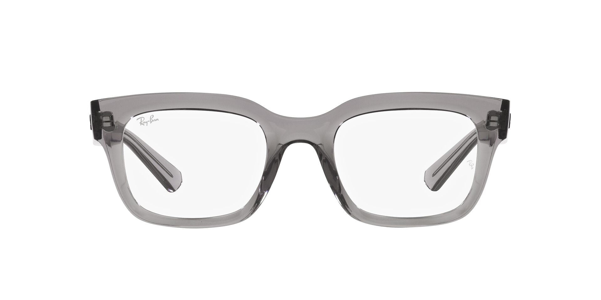 RayBan RX 7217 8263