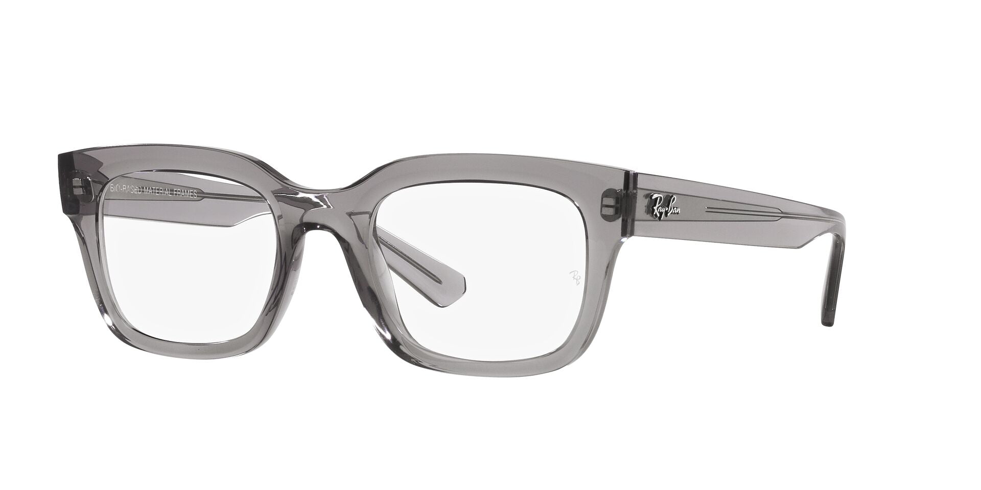 RayBan RX 7217 8263