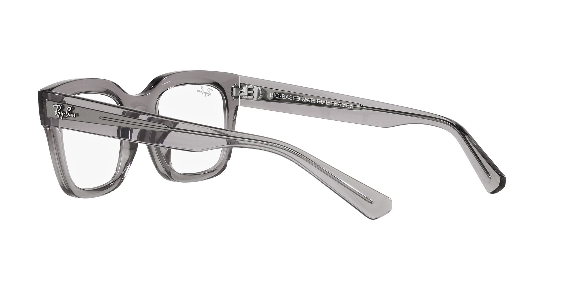 RayBan RX 7217 8263