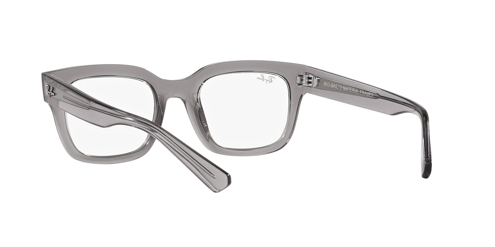 RayBan RX 7217 8263
