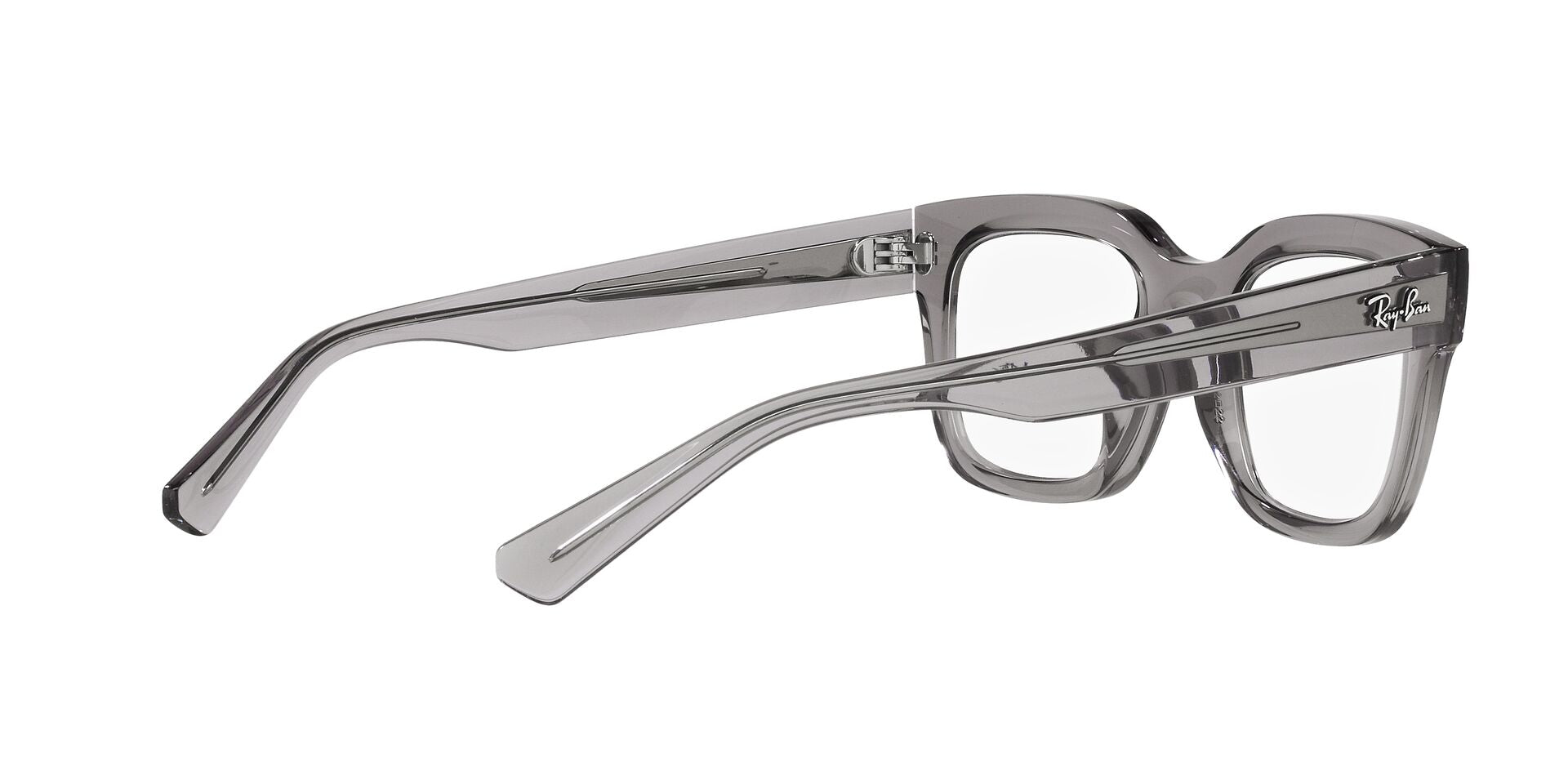RayBan RX 7217 8263