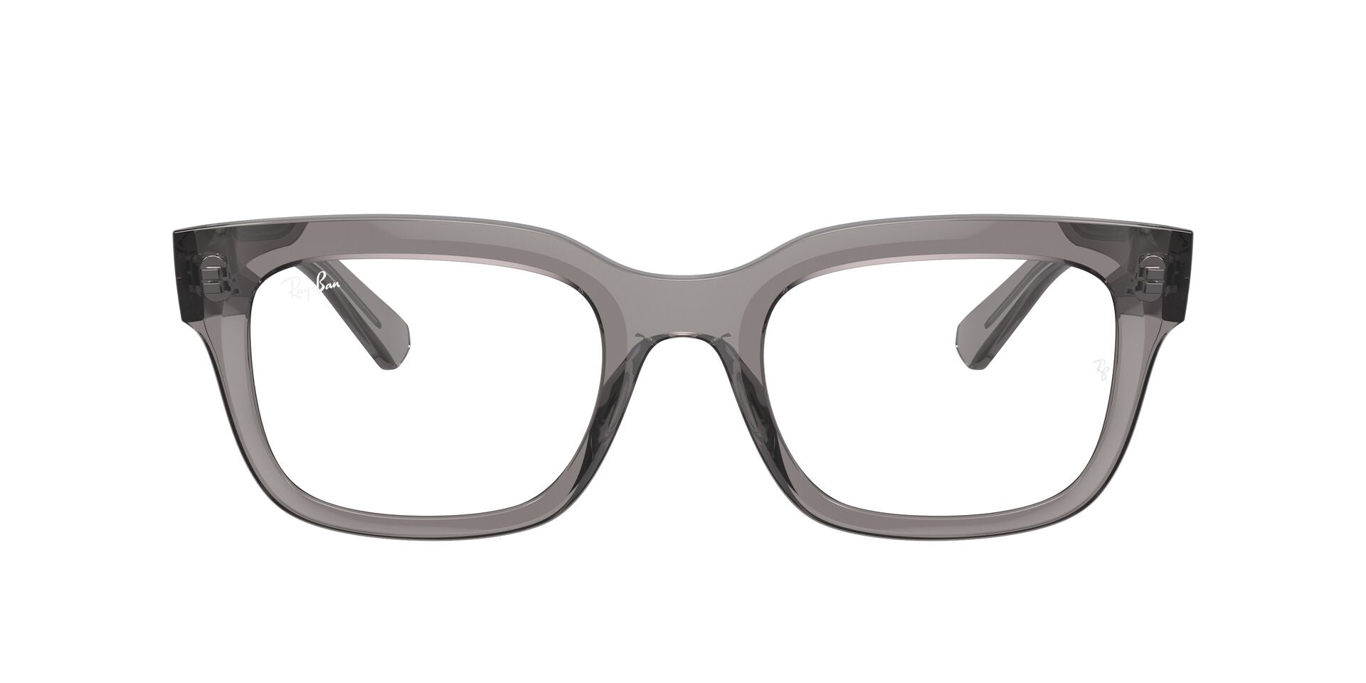 RayBan RX 7217 8263