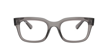 RayBan RX 7217 8263