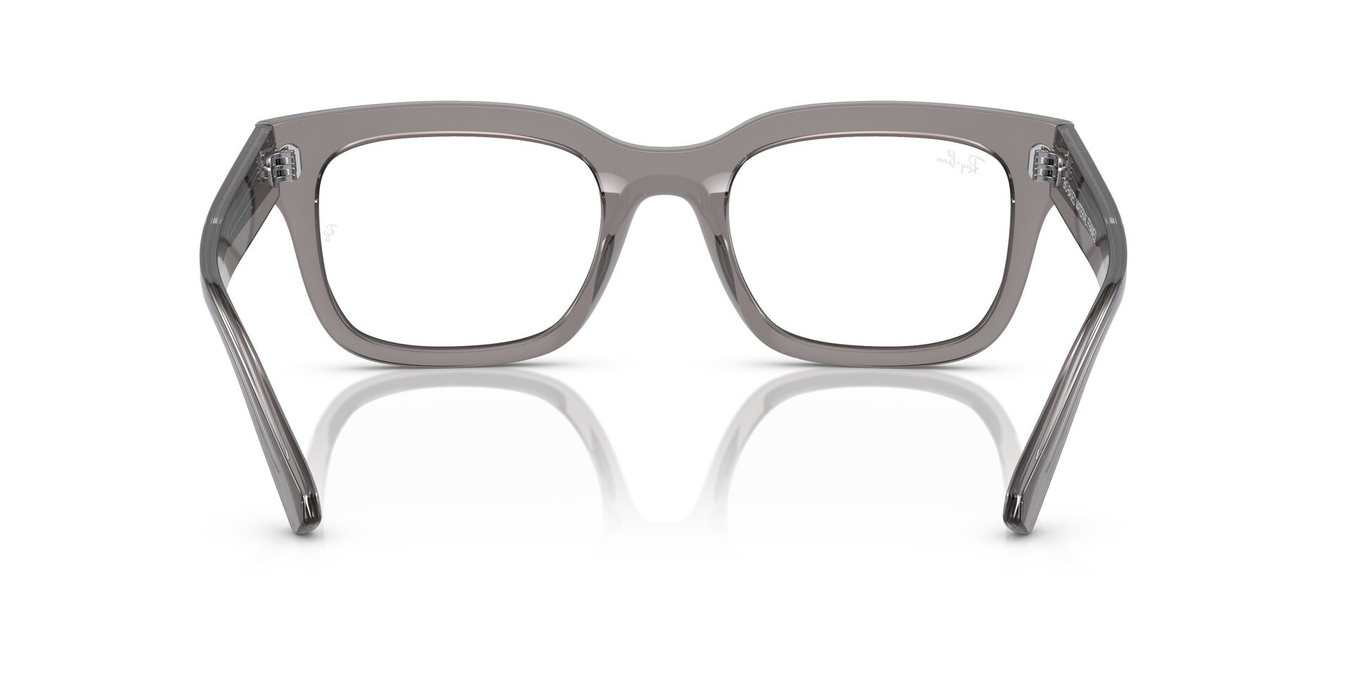 RayBan RX 7217 8263