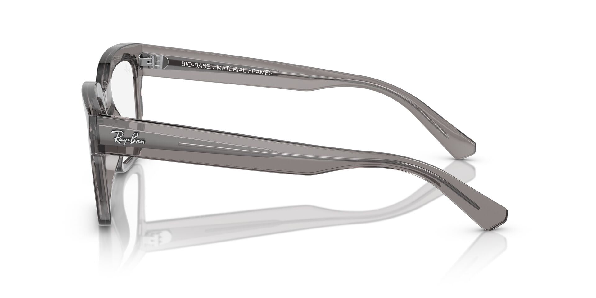 RayBan RX 7217 8263