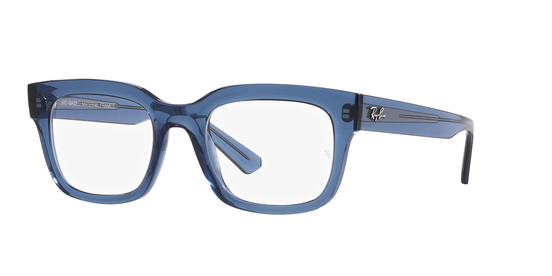 RayBan RX 7217 8266