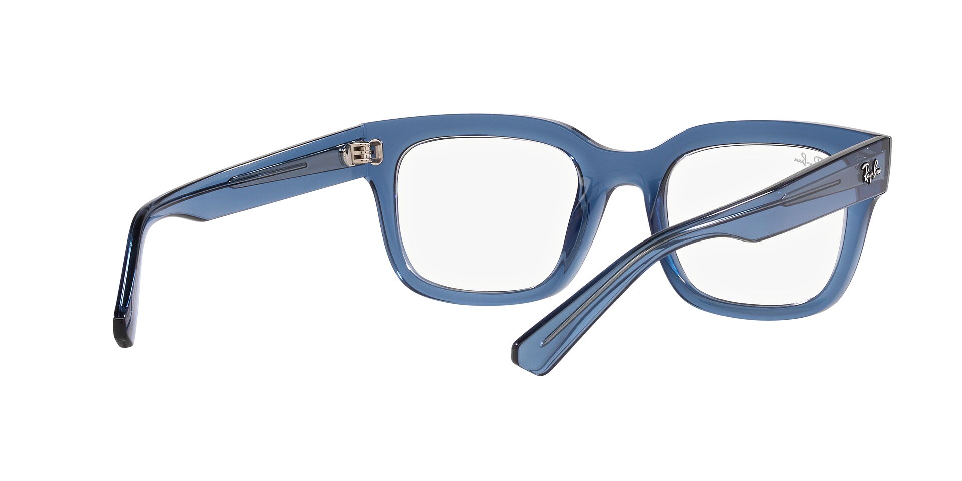 RayBan RX 7217 8266
