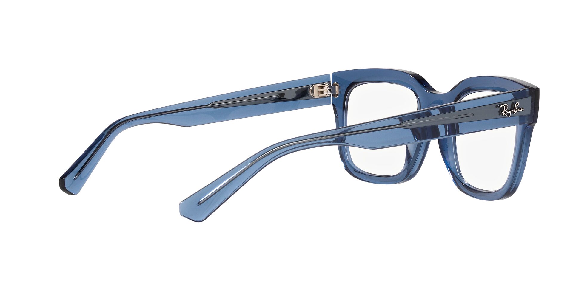RayBan RX 7217 8266