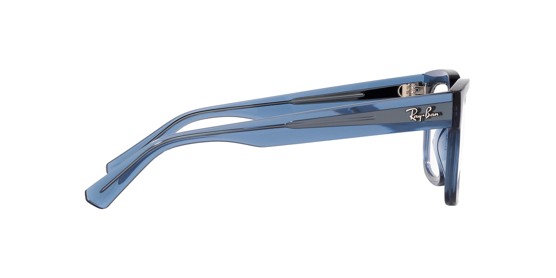 RayBan RX 7217 8266