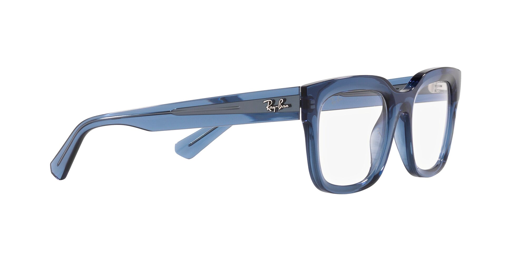 RayBan RX 7217 8266