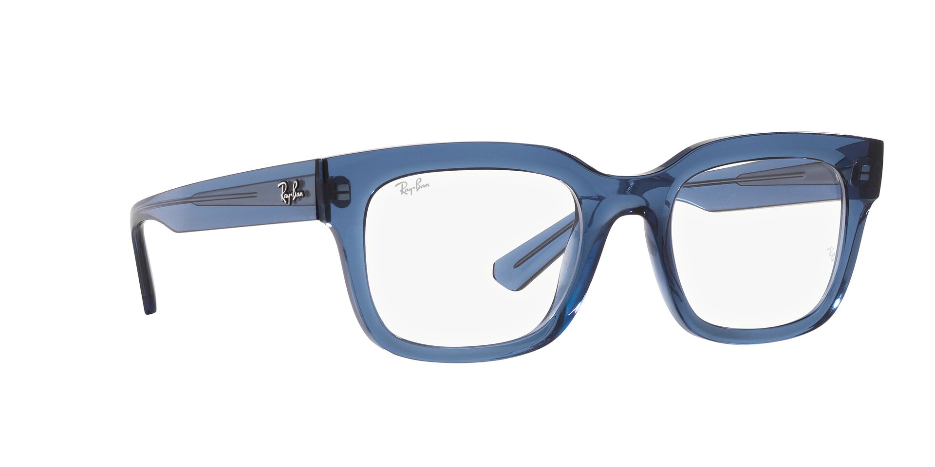 RayBan RX 7217 8266