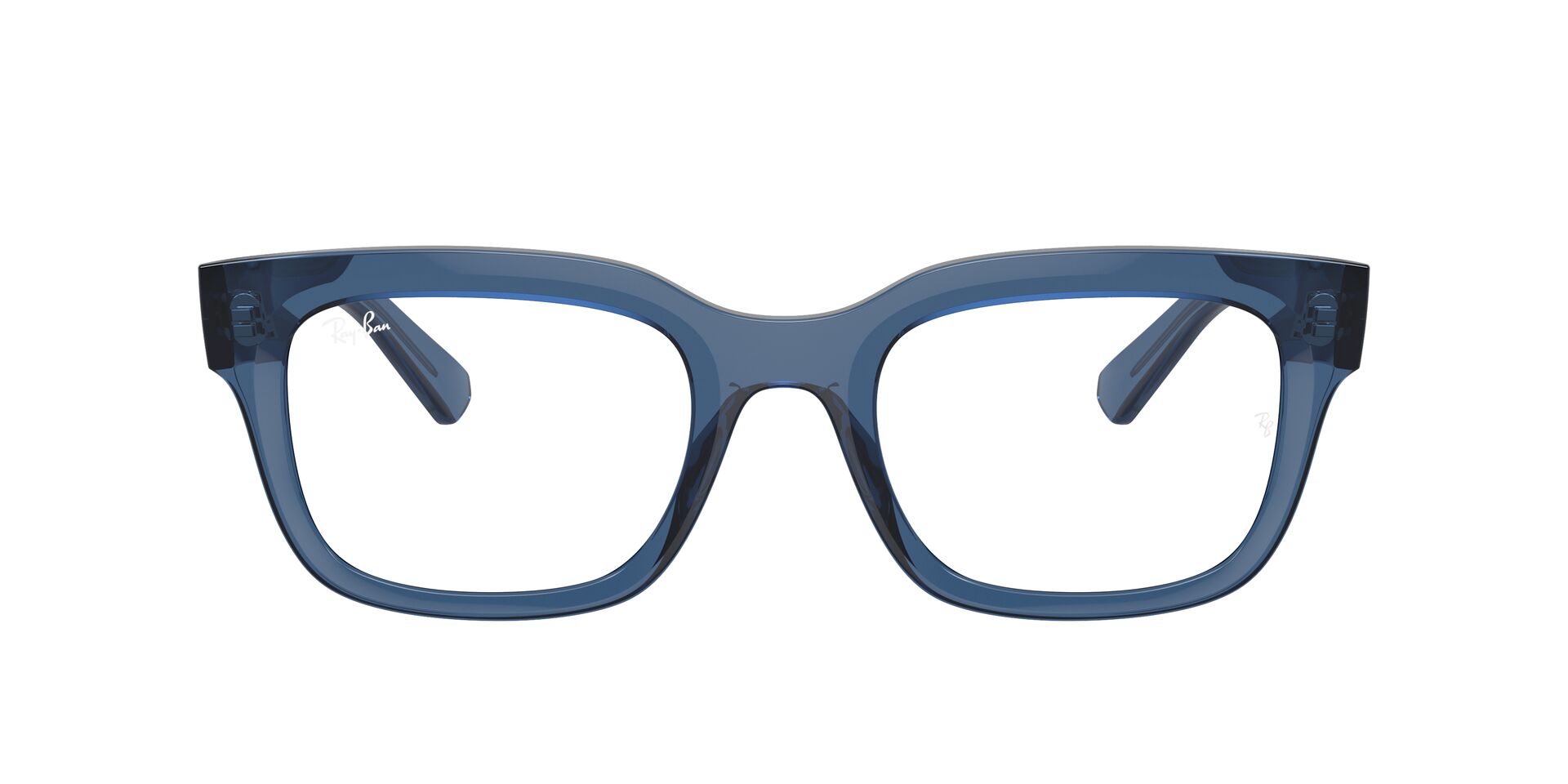 RayBan RX 7217 8266